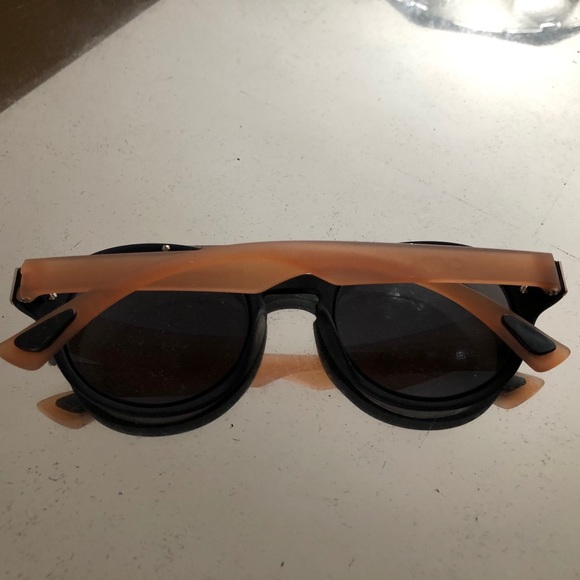 Air DP Sunglasses main image 6
